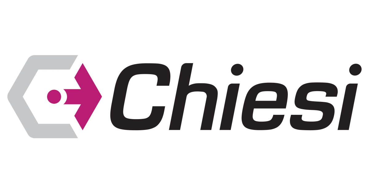 Chiesi